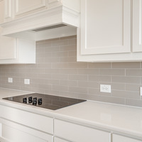 Medium 4018 eagles bluff   18 of 45 