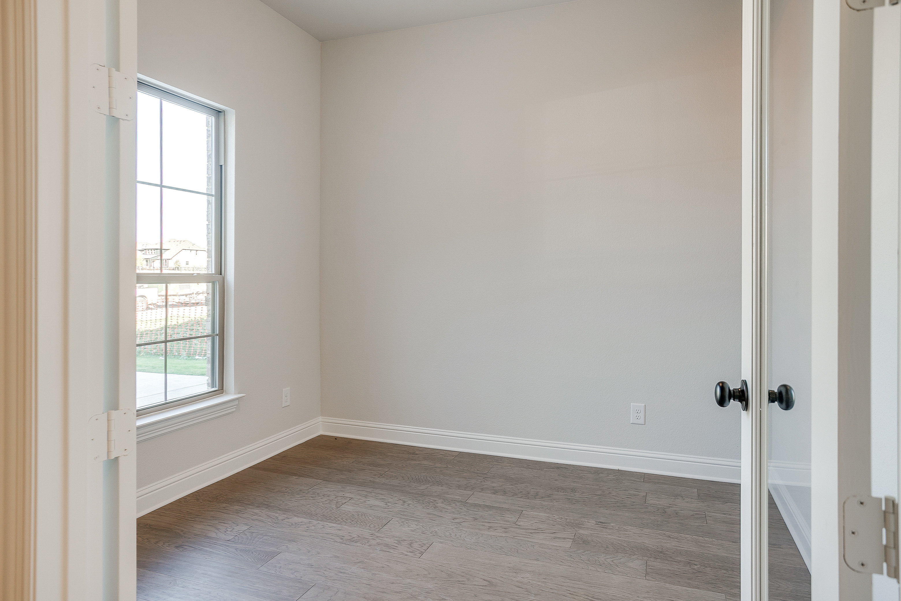 4018 Eagles Bluff