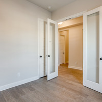 Medium 4018 eagles bluff   8 of 45 