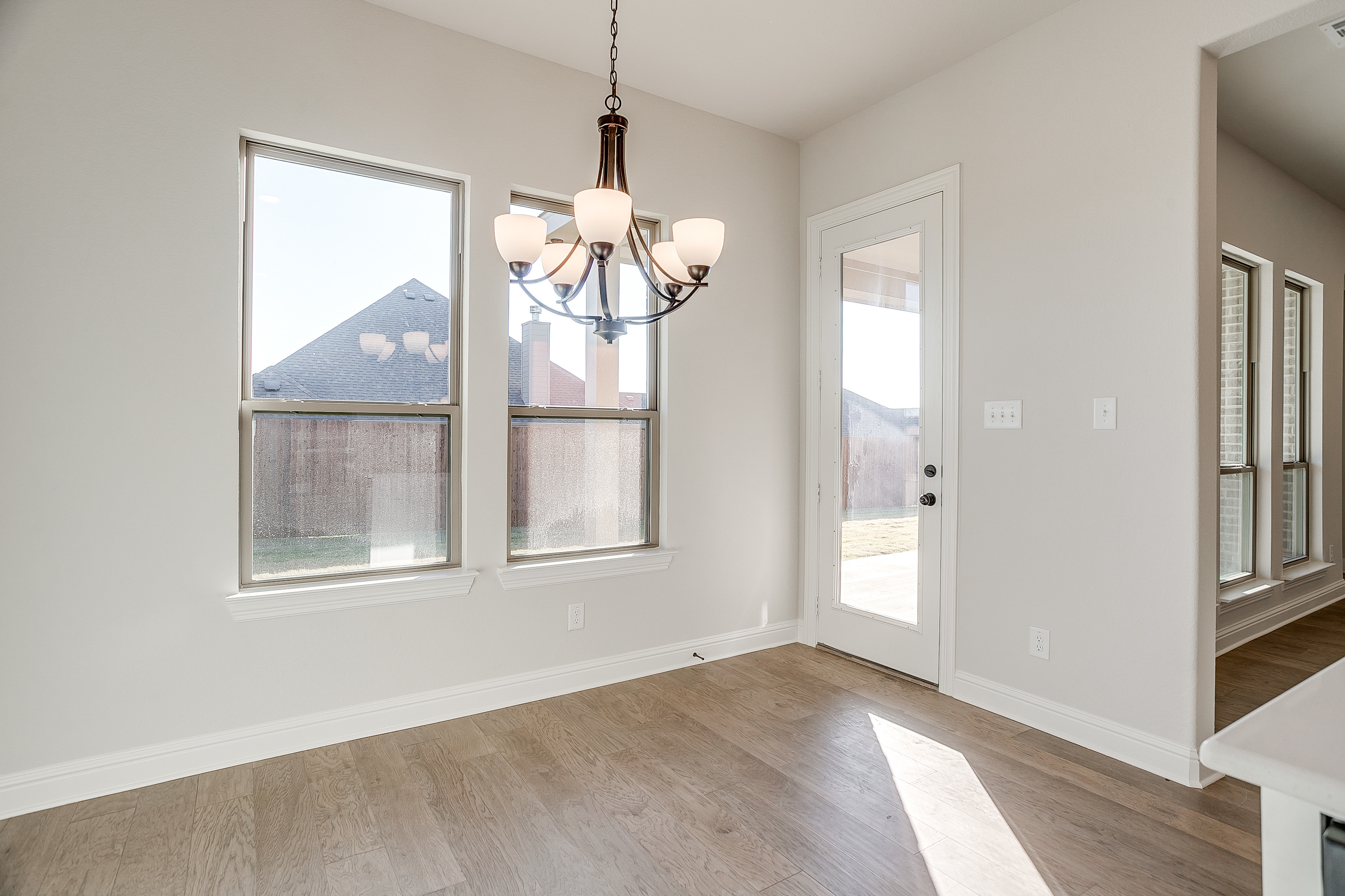 4018 Eagles Bluff