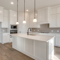 Medium 4018 eagles bluff   17 of 45 