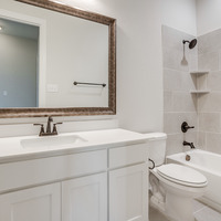 Medium 4018 eagles bluff   35 of 45 
