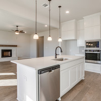 Medium 4018 eagles bluff   16 of 45 