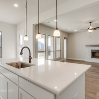Medium 4018 eagles bluff   15 of 45 