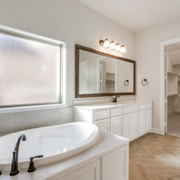 Medium 4018 eagles bluff   24 of 45 