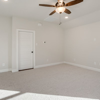 Medium 4018 eagles bluff   38 of 45 