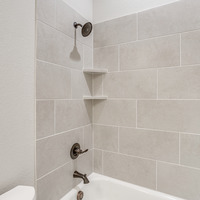 Medium 4018 eagles bluff   36 of 45 