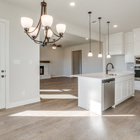 Medium 4018 eagles bluff   20 of 45 