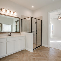 Medium 4018 eagles bluff   25 of 45 