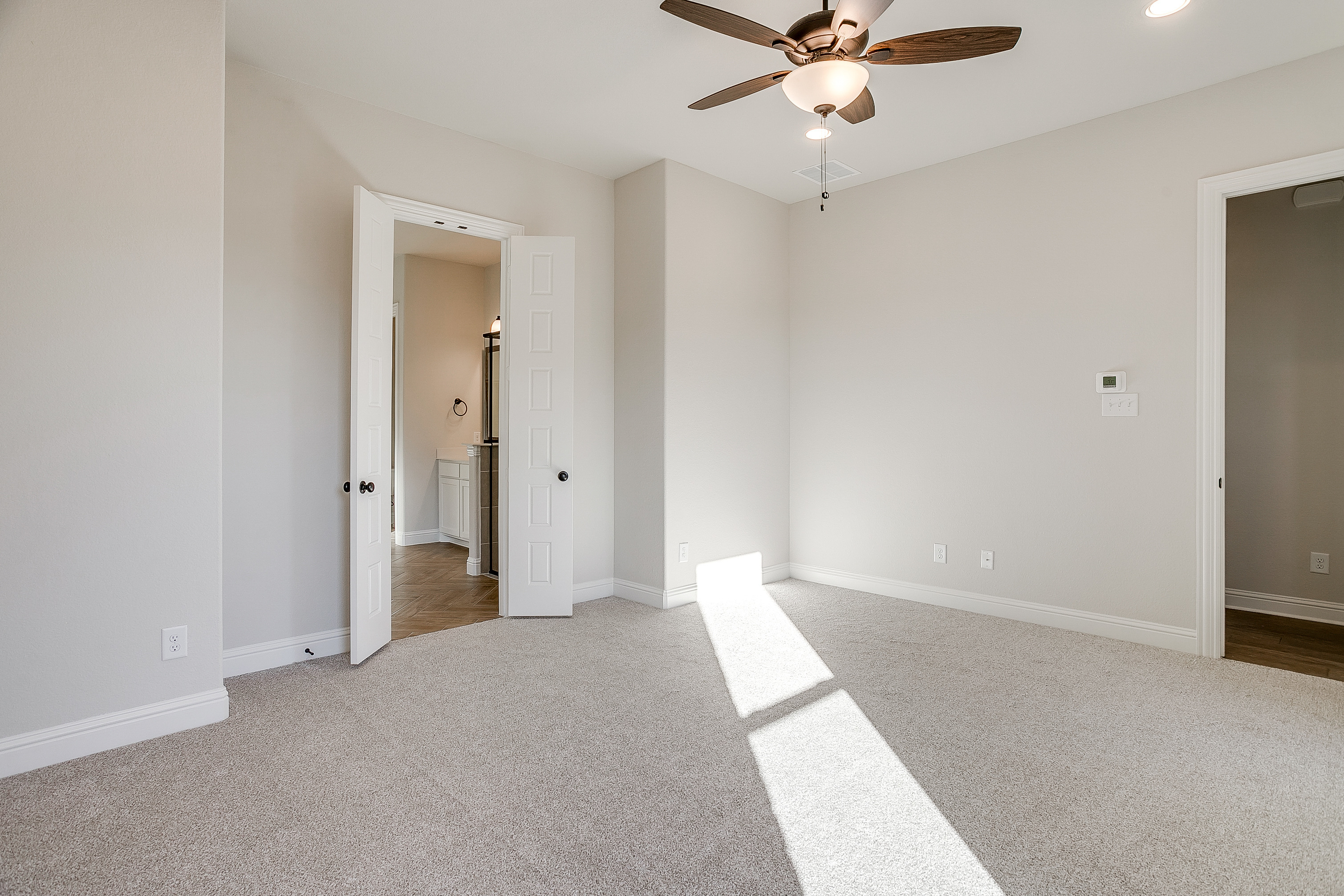 4018 Eagles Bluff
