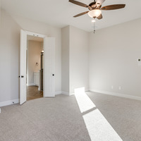 Medium 4018 eagles bluff   22 of 45 