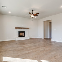 Medium 4018 eagles bluff   11 of 45 
