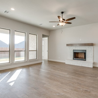 Medium 4018 eagles bluff   10 of 45 