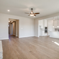 Medium 4018 eagles bluff   12 of 45 