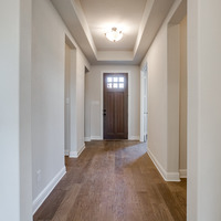 Medium 4018 eagles bluff   6 of 45 