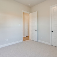 Medium 4018 eagles bluff   32 of 45 