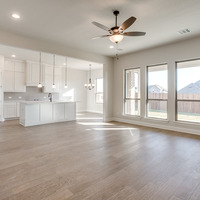 Medium 4018 eagles bluff   9 of 45 