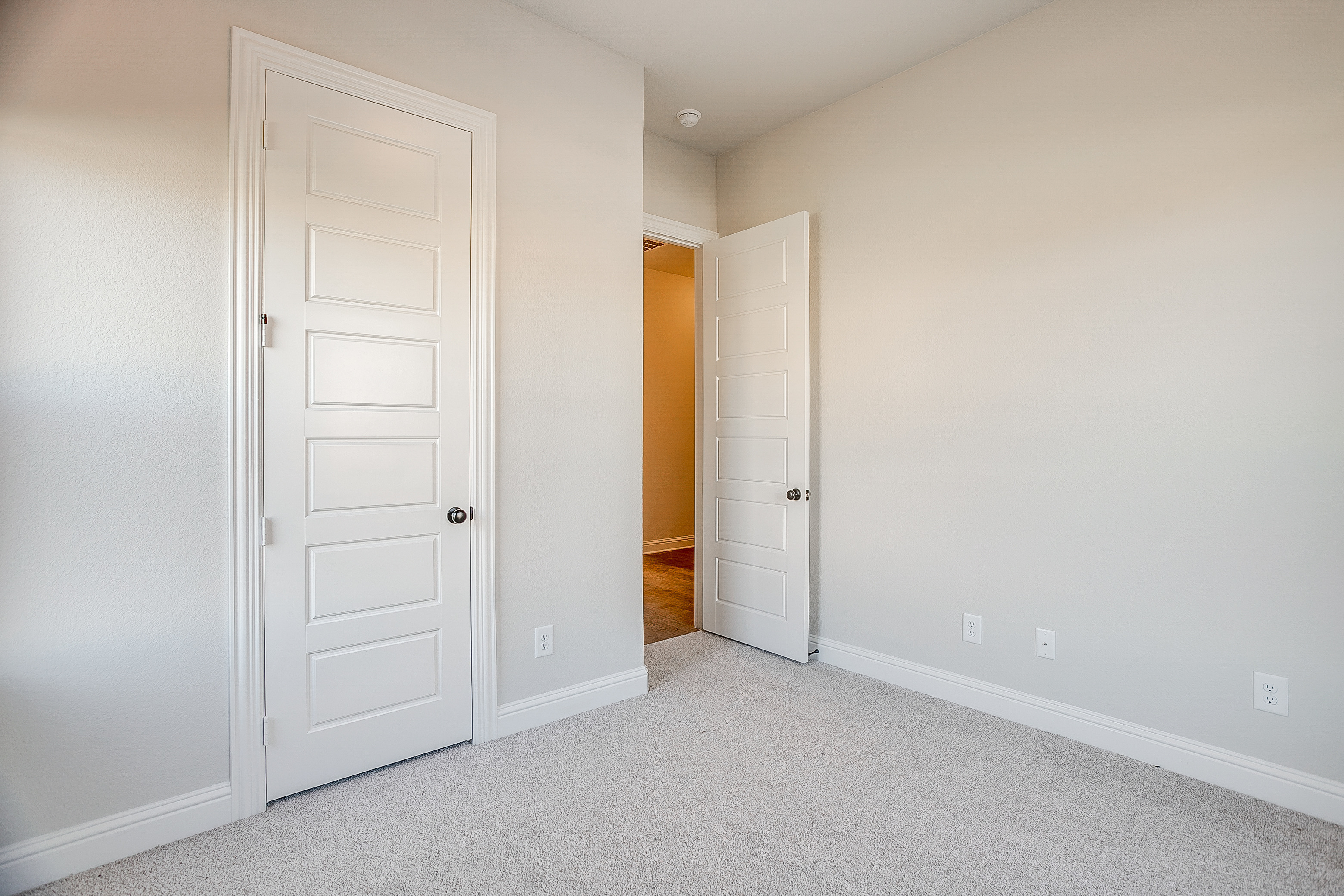 4018 Eagles Bluff