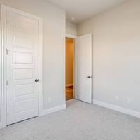 Medium 4018 eagles bluff   34 of 45 