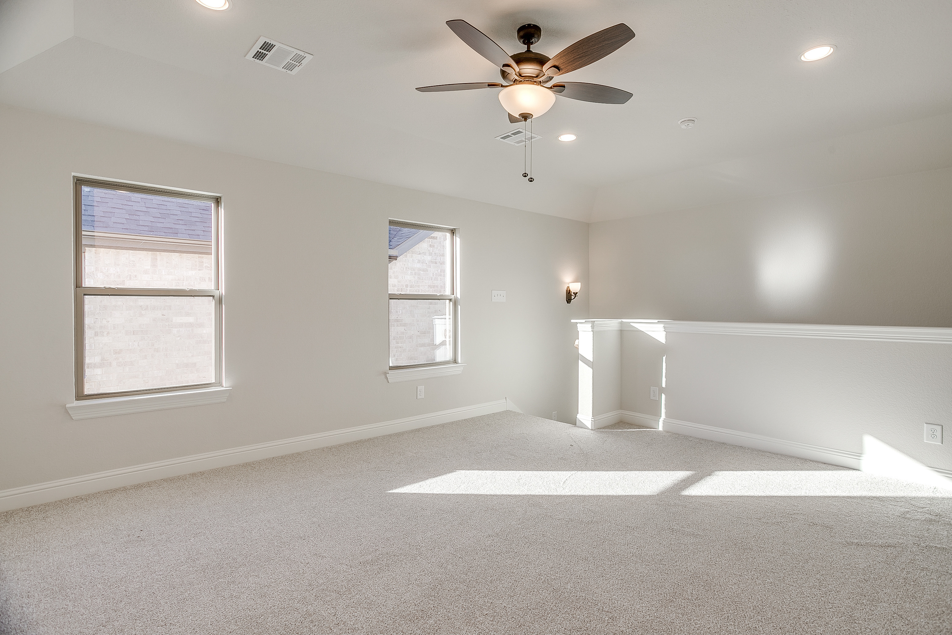 4018 Eagles Bluff