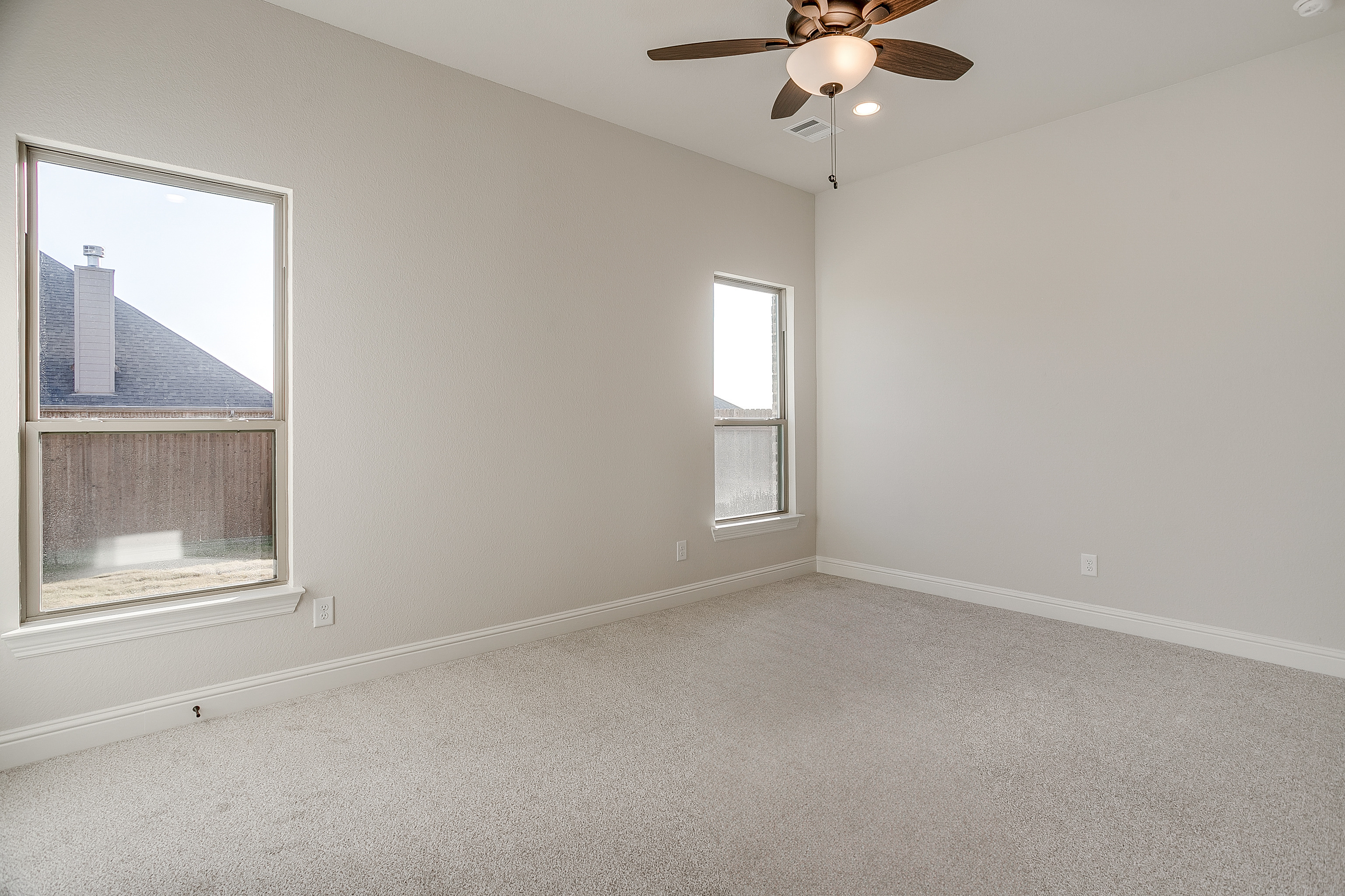 4018 Eagles Bluff