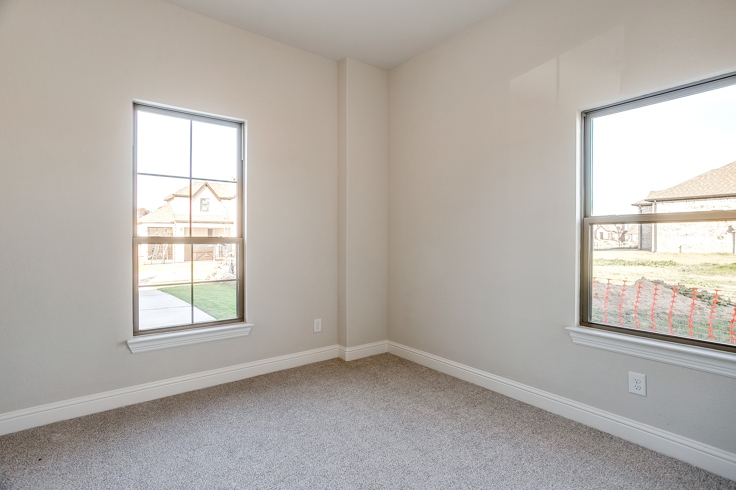 4018 Eagles Bluff