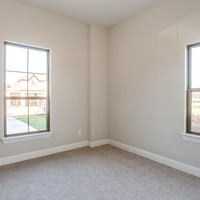 Medium 4018 eagles bluff   33 of 45 