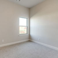 Medium 4018 eagles bluff   31 of 45 