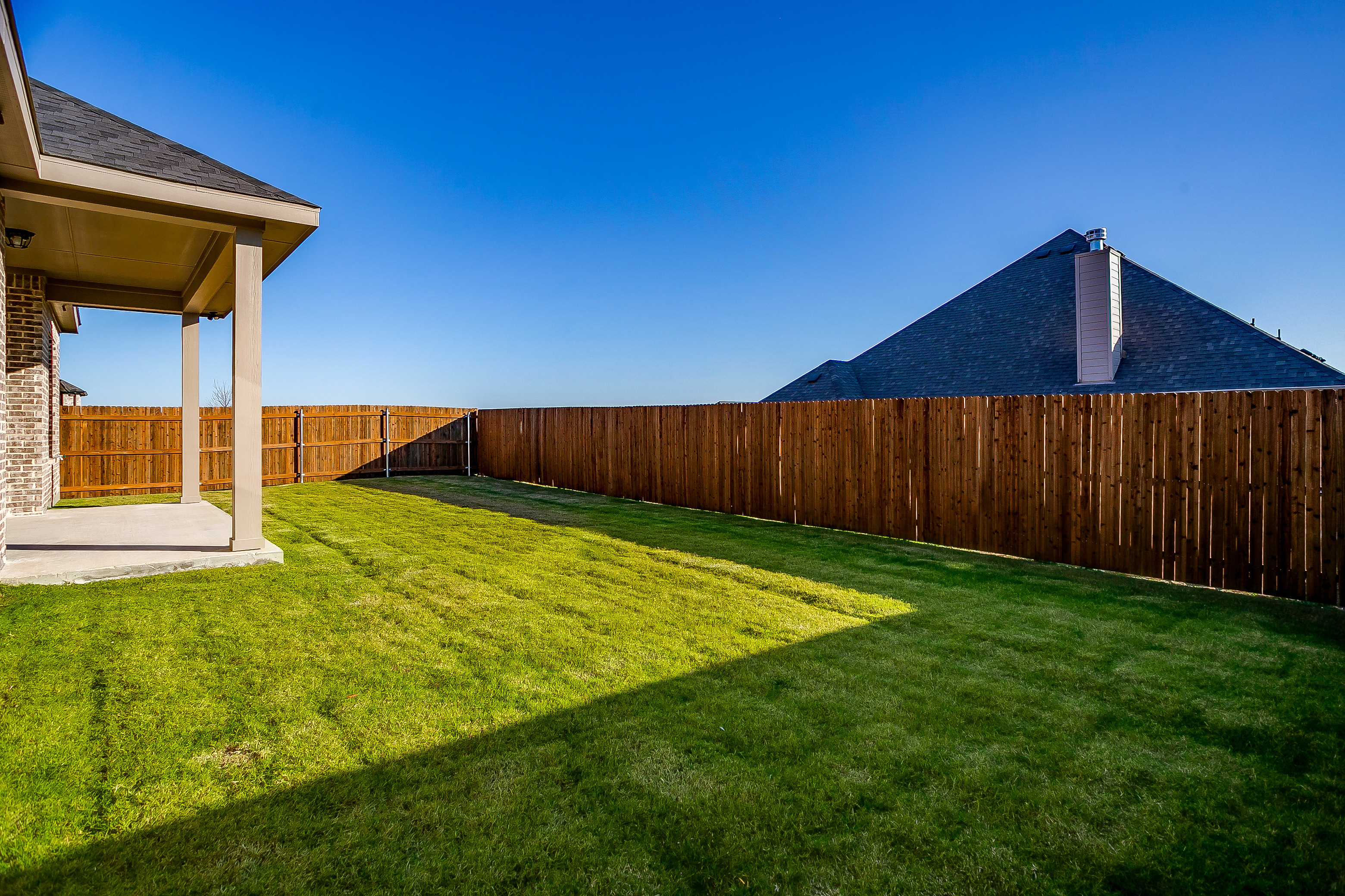 4018 Eagles Bluff