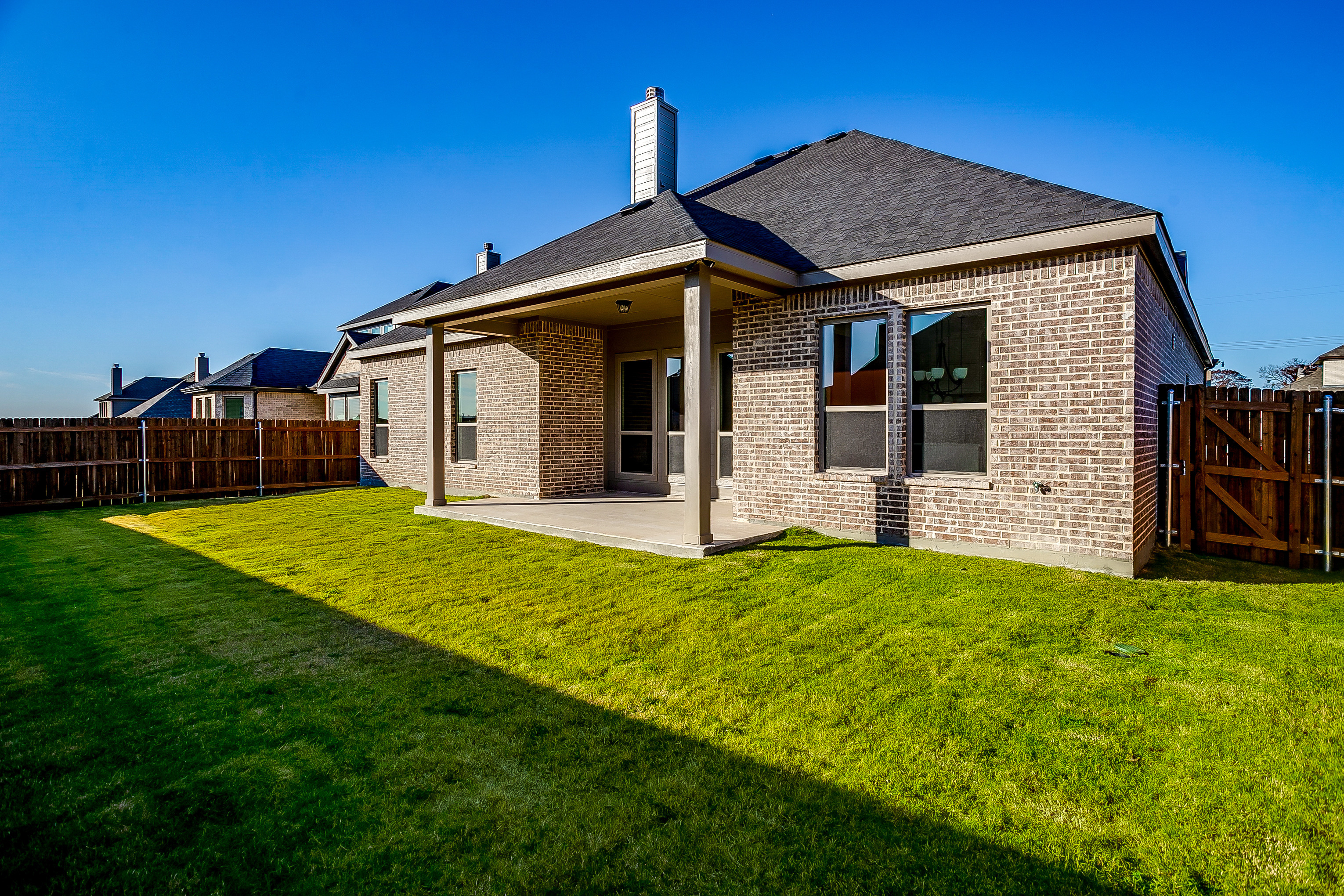 4018 Eagles Bluff