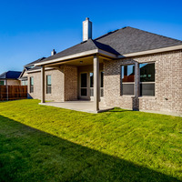 Medium 4018 eagles bluff   43 of 45 