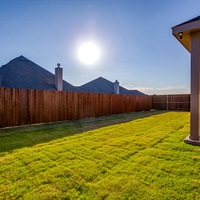 Medium 4018 eagles bluff   42 of 45 