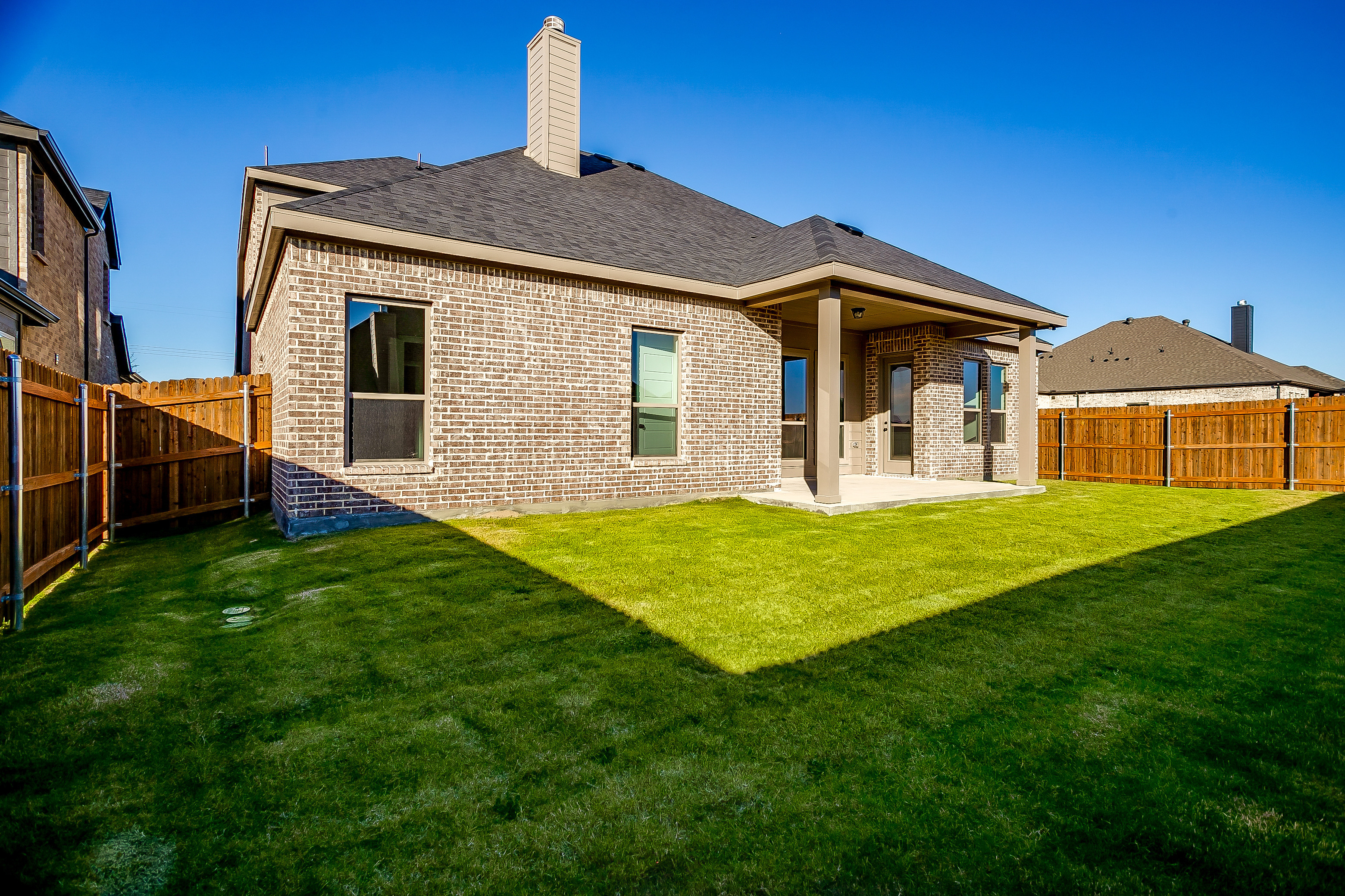 4018 Eagles Bluff