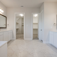 Medium 4417 biscayne dr  24 of 47 