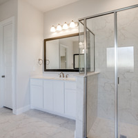 Medium 4417 biscayne dr  26 of 47 