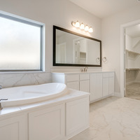 Medium 4417 biscayne dr  25 of 47 