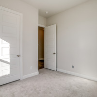 Medium 4417 biscayne dr  38 of 47 