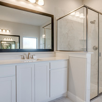 Medium 4417 biscayne dr  29 of 47 