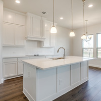 Medium 4417 biscayne dr  11 of 47 