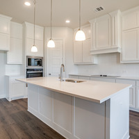 Medium 4417 biscayne dr  13 of 47 