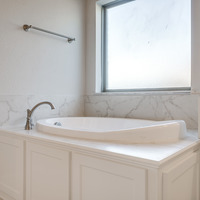 Medium 4417 biscayne dr  31 of 47 