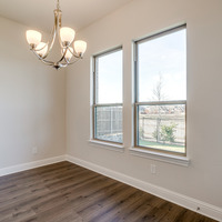 Medium 4417 biscayne dr  19 of 47 