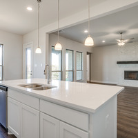Medium 4417 biscayne dr  16 of 47 