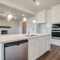 Medium 4417 biscayne dr  15 of 47 