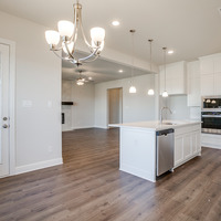 Medium 4417 biscayne dr  21 of 47 