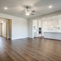 Medium 4417 biscayne dr  9 of 47 