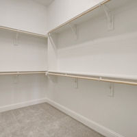 Medium 4417 biscayne dr  33 of 47 