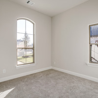 Medium 4417 biscayne dr  37 of 47 