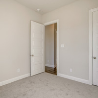 Medium 4417 biscayne dr  36 of 47 