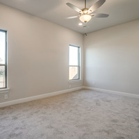 Medium 4417 biscayne dr  22 of 47 